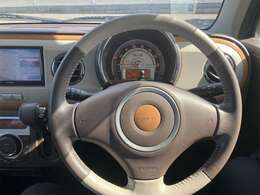 ご覧いただきありがとうございます♪気になったお車がありましたらお気軽にお電話をください♪