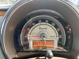 在庫確認などに関しては、お気軽にお問い合わせください。