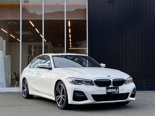 店頭販売もしておりますので、先に在庫が無くなってしまうこともございます。気になる車はまずはお問い合わせください！