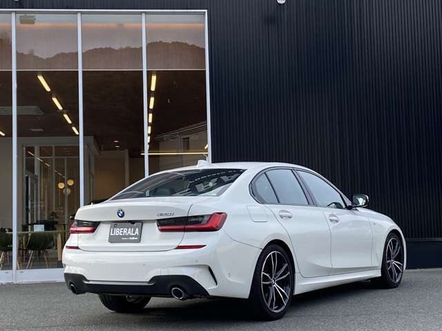 みなさまのお車選びのお手伝いをさせてください！スタッフ一同心よりご来店、お問い合わせをお待ちしております！　TEL　092ー962ー9051