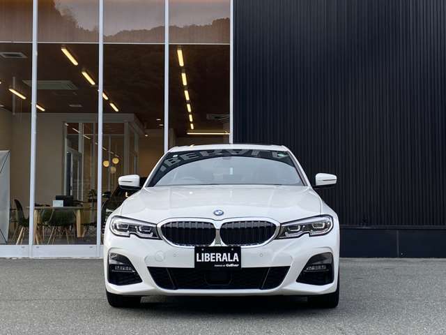 各店舗、各都道府県ごとに提携する専門工場が整備されています。遠方のお客様でも安心してご購入いただけます。