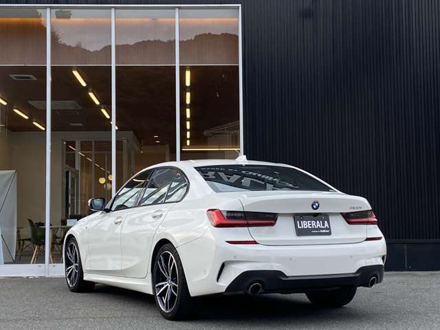 【五感で較べる】のコンセプトのもと、全車試乗も可能となっております。お気軽にスタッフにお尋ね下さい！！