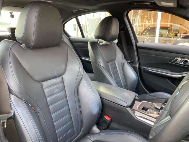 LIBERALAグルーブの在庫車両は当店でのご購入も可能です。お気軽にLIBERALA新宮までお問い合わせくださいませ。