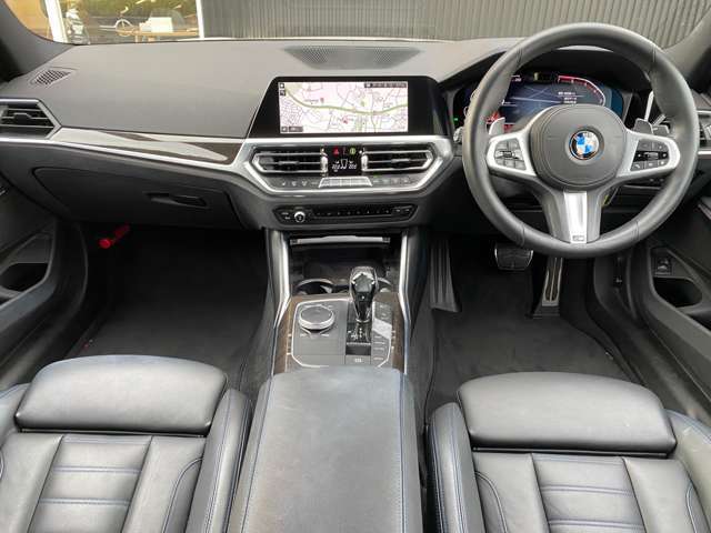 専門の知識を持ったコーディネーターが、お客様にぴったりのお車をご提案をさせていただきます。ご気軽にお立ち寄りくださいませ。