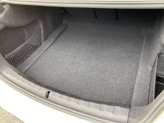 直接ご来店が難しいお客様にも、追加写真や携帯のTV電話機能等にて詳細をお伝えすることも可能でございます。まずはお気軽にお問い合わせ下さい。