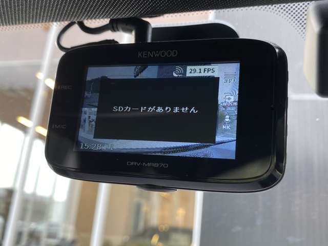 販売車輌は全て修復歴無し車両のみ。お乗りいただいてからもご安心いただける、月額保証もご用意しております。