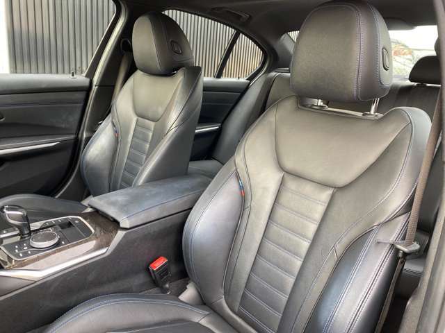 販売車輌は全て修復歴無し車両のみ。お乗りいただいてからもご安心いただける、月額保証もご用意しております。