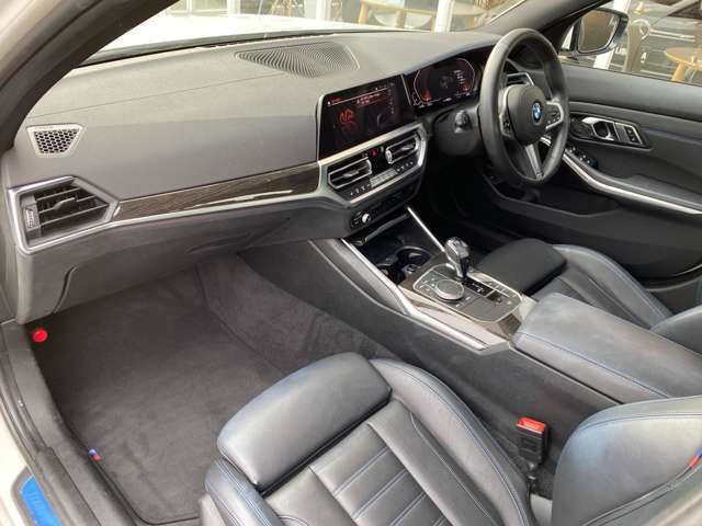 専門の知識を持ったコーディネーターが、お客様にぴったりのお車をご提案をさせていただきます。ご気軽にお立ち寄りくださいませ。