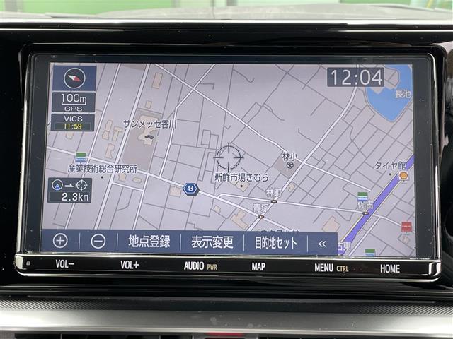 この度はガリバーの在庫をご覧頂きまして、有り難う御座います。ガリバーグループの新鮮在庫を販売しております！