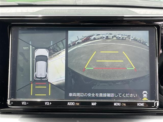 ご自宅からでも購入可能です！通話料無料電話はこちら！0078-6002-858989 詳細はお気軽にお問い合わせください！※車両運搬費がかかります