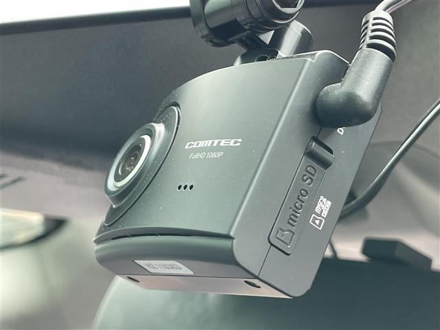 有償で全国納車も可能です！全国展開のガリバーネットワークで、北海道から沖縄までどこでもご納車可能です！詳細はお気軽にお問い合わせください！