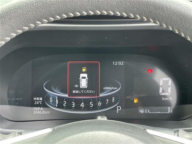 【エアコン】暑い夏でも寒い冬でも、車内に快適な空気を届けるので、いつでも快適な車内空間を創り上げます！