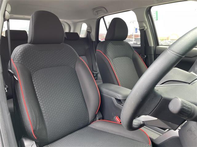トヨタの中古車、日産の中古車、ホンダの中古車、スズキの中古車、スバルの中古車、レクサスの中古車、ダイハツの中古車、マツダの中古車、三菱の中古車、輸入車も全てガリバー高松東山崎店へお任せ下さい！