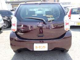 当店はお求めやすいお車を中心にラインナップを取り揃えております。： 097-569-8618  ：　ウエクラオートセンター