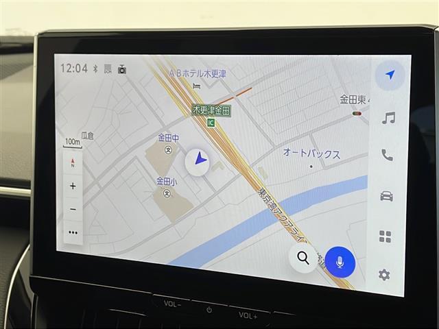◆カーセン・カーセンサー・carsen・carsensorのお車探しは当店にお任せください！北海道、東北、関東、中部、関西、中国、四国、九州、沖縄、全国各地にお住いのお客様のご来店をお待ちしております！
