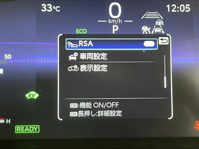 ◆【クルマのある生活に、もっと安心を】ガリバーの保証は、走行距離が無制限！末永いカーライフに対応する充実した保証内容（保証期間によって保証内容は変わります）