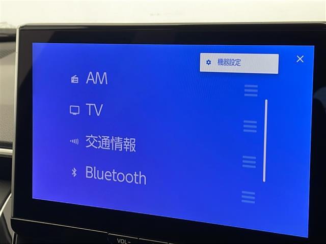 北海道、東北、関東、中部、関西、中国、四国、九州、沖縄、全国各地どこからでも対応可能です！！ぜひ、ガリバー木更津金田店にお気軽にご相談ください！！