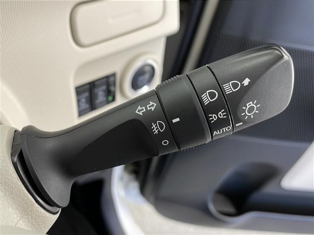 ◆お車探しは当店にお任せください！長野県、新潟県、富山県、福井県、石川県、山梨県などにお住いのお客様のご来店をお待ちしております！