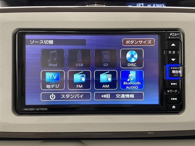 【ローン最長120回】最長120回払いまでお選びいただけます！月々の支払いも安心！！オートローンご利用希望の方はご都合にあった内容でご利用くださいませ！