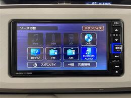 【ローン最長120回】最長120回払いまでお選びいただけます！月々の支払いも安心！！オートローンご利用希望の方はご都合にあった内容でご利用くださいませ！