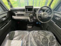 グループ総在庫数約30，000台！！全国の系列店からメーカー・車種問わずご紹介出来るので、あなたにピッタリのお車が見つかるはずです♪まずはお問い合わせ下さい☆