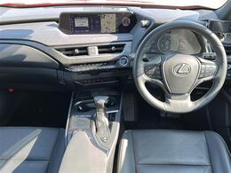 ナビ(型式)CD/DVD/USB/BT/フルセグTVがお楽しみいただけます！