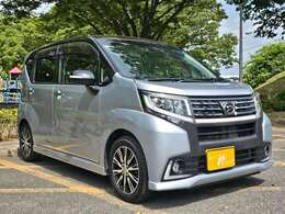 千葉市花見川区のガレージ柊です！お買い得車多数在庫中！全車支払総額表示で安心！ご来店お待ちしてます！下取りや不要になったお車もご相談下さい。買取だけでもお気軽にご相談ください。