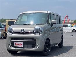 【安心・安全の品質】100km以下の未使用車をメインに取り扱い！ 修復歴無のお車しか販売はいたしませんので安心・安全！