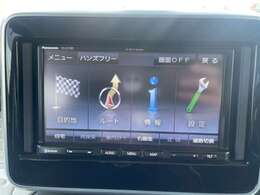 ☆掲載していない車☆グループ全体で6000台以上の在庫車の中からお好きなお車をお選び頂けます！☆欲しいお車がきっと見つかりますよ♪両もございます！☆在庫に無いお車もお探ししますのでご相談下さいませ♪