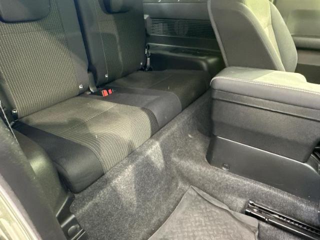 WECARSではほぼ毎日新しい在庫車両を入荷しております！お客様のこだわりを叶える1台がきっとWECARSにあるはずです！