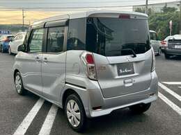 下取車大歓迎です。ぜひ査定させてください！