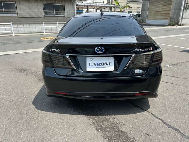 これからお車乗り出しの若い方や子育てが終わった方！様々な方に人気のあるお車です！！