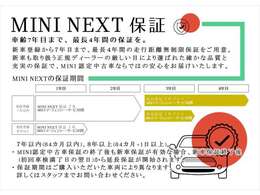 ★リモート商談可能★ご遠方のお客様でご来店いただかなくても商談可能でございます。お気軽にお問合せくださいませ★