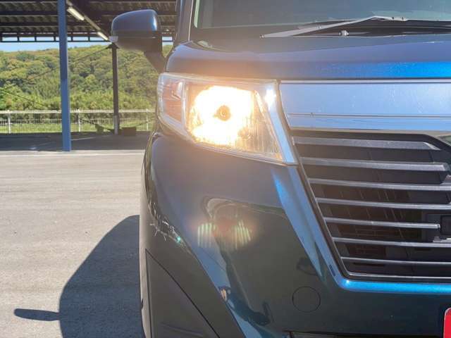 ☆当社ならではの上質な車！購入後も安心して頂けるバックアップ体制！！小さな事でもお気軽にお問合せ下さい！