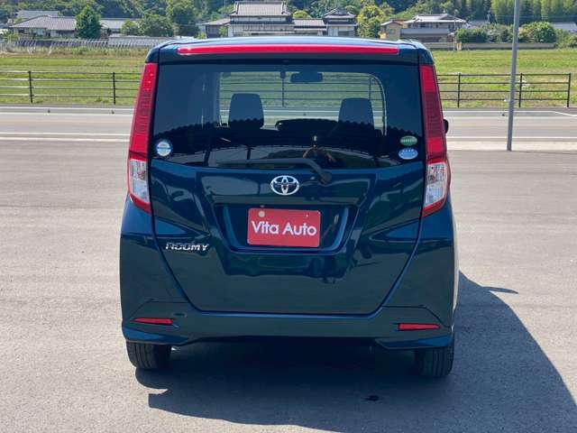☆人気車種のため、お早目のご検討よろしくお願いします。お店の場所は→→→【お店の地図を確認】をクリック！！ご来店時ご試乗も可能です。是非ご来店お待ちしております！！