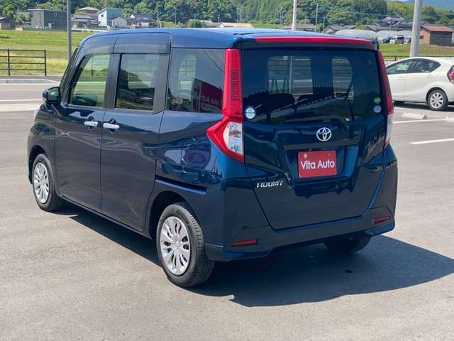 ローン実績500件以上！一括では難しくてもローンならどうですか？求めていた車のワンランク上の車でもローンで、月々の支払いが少なく出来れば手に入ります。