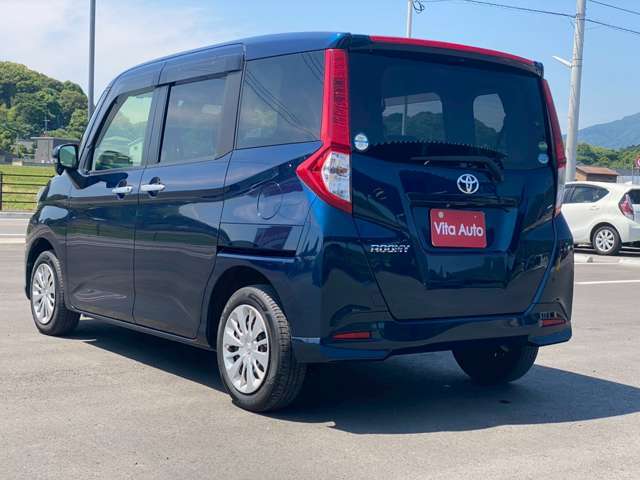 ローン実績500件以上！一括では難しくてもローンならどうですか？求めていた車のワンランク上の車でもローンで、月々の支払いが少なく出来れば手に入ります。