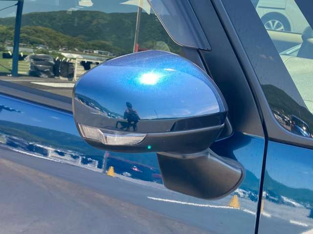 ☆現車確認大歓迎で御座います☆ご希望のカスタム等ご希望に添ったお車への変更も可能です☆気になるお客様は是非一度ご相談下さいませ