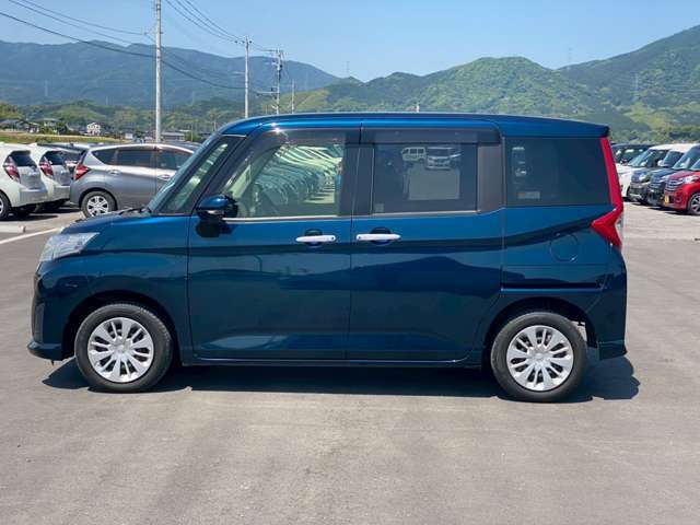 ★画像や動画を見ただけでお車の検討を進める事に抵抗がある方でも気軽に利用できるオンライン商談ならお車の検討はもちろん営業担当や店舗の様子も生中継でご覧いただけますので安心してお車をご検討頂けます。
