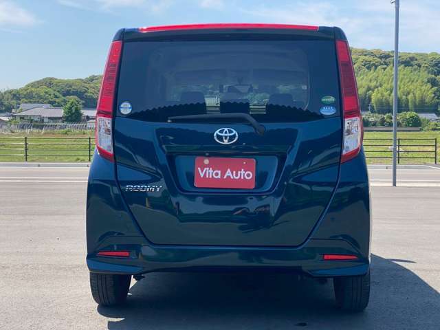 ☆人気車種のため、お早目のご検討よろしくお願いします。お店の場所は→→→【お店の地図を確認】をクリック！！ご来店時ご試乗も可能です。是非ご来店お待ちしております！！