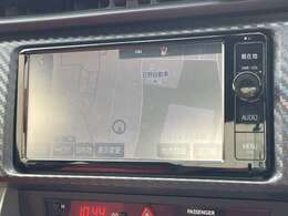 ◆純正ナビ◆TV◆CD/DV D再生◆Bluetooth接続◆機になる車は専用ダイヤルからお問い合わせ下さい！メールでのお問い合わせも可能です！！◆試乗可能です！！