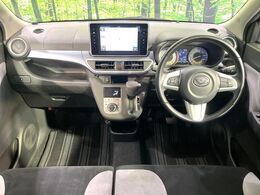 グループ総在庫数約30，000台！！全国の系列店からメーカー・車種問わずご紹介出来るので、あなたにピッタリのお車が見つかるはずです♪まずはお問い合わせ下さい☆