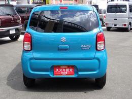 後ろから見た感じも、シンプルだけどオシャレで、飽きがこないデザインになっています（＾＿＾）