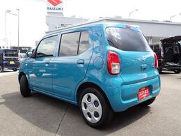 軽自動車の魅力はいろいろありますよね。　維持費、小回り、運転のしやすさ、燃費の良さ、書いたら書ききれないほど☆彡