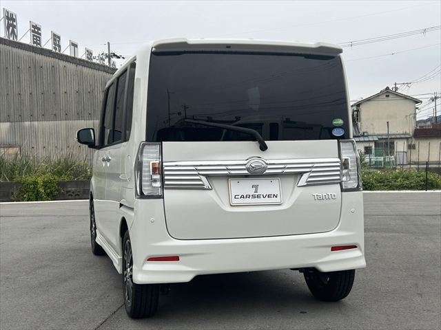 【全車総額表示】安心・分かりやすい全車総額表示！※県外登録や希望ナンバー、陸送納車、付属品をご希望の場合は別途費用がかかります