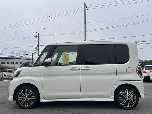 下取りや買取の査定、お車のお引き取りも可能です！不要になった、調子が悪くて乗れない、処分に困ったお車なども一度ご相談ください♪
