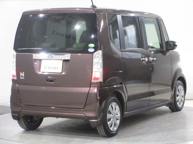 ボディクリーニング後、愛車をピカピカの状態へ保護するコーティング「ブライトパック」がおススメです！水垢がつきにくく、手入れがしやすくなりますよ！いつも愛車をきれいにしておきたい方におススメです。