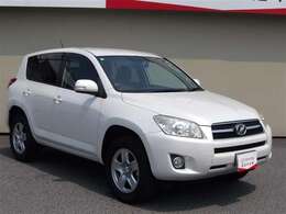 【トヨタ品質】トヨタ車のプロであるトヨタ販売店スタッフが点検・整備しているクルマ