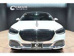 ボディーコーティングメニューを多数ご用意しております♪当社では専用コーティングブースにプロスタッフチームが在籍しております◇お車を長く綺麗にお乗り頂くために拘りのコーティングをご提案させて頂きます♪