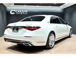 ご不明な点ございましたら何でもご相談くださいませ◇車両状態のご説明、オートローンやアフター保証、整備内容や部品、税金や任意保険の事など、ご購入からアフターまで当店が全力でサポート致します■